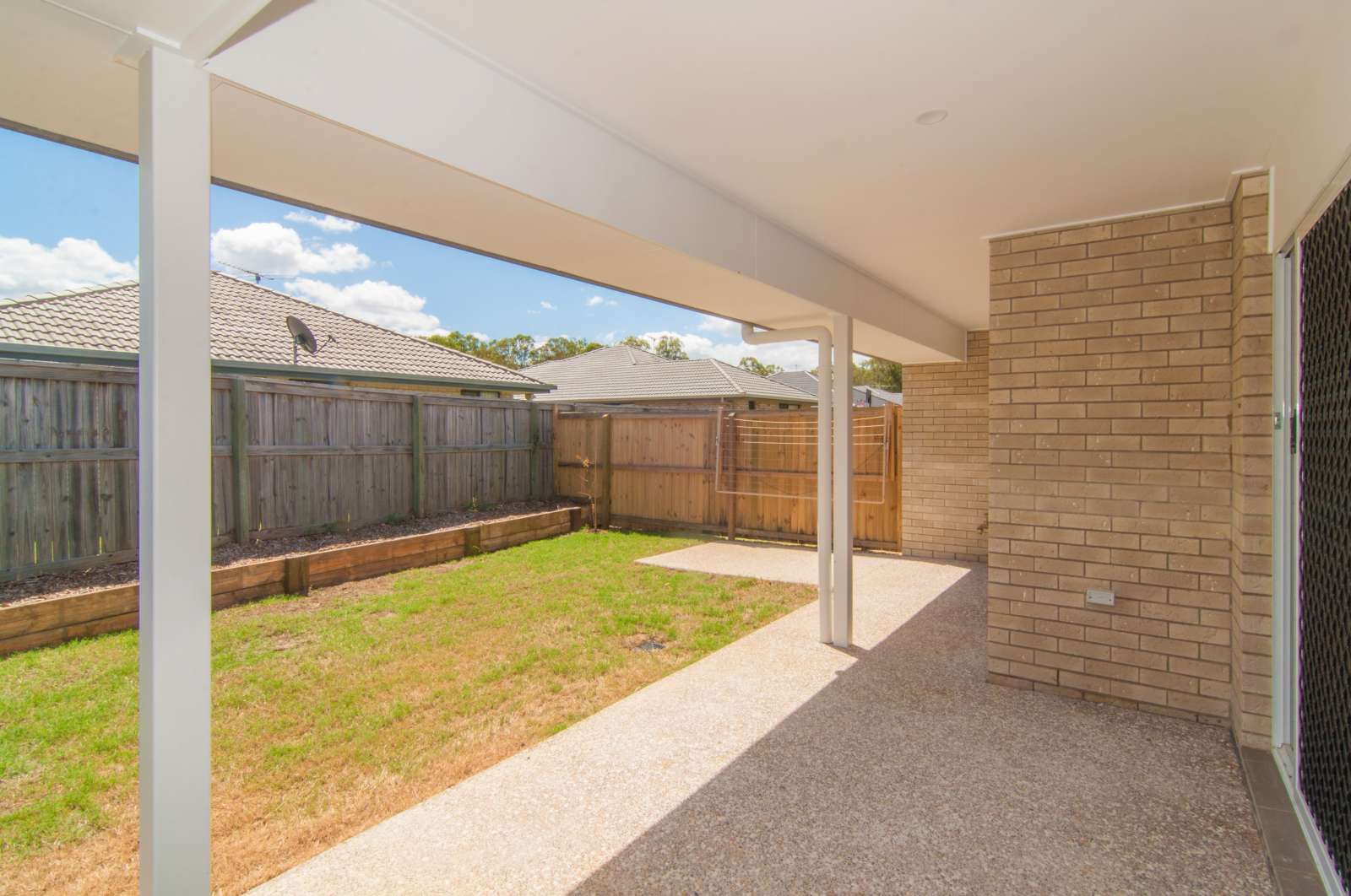 2/13 Cycad Drive, Upper Caboolture QLD 4510, Image 2