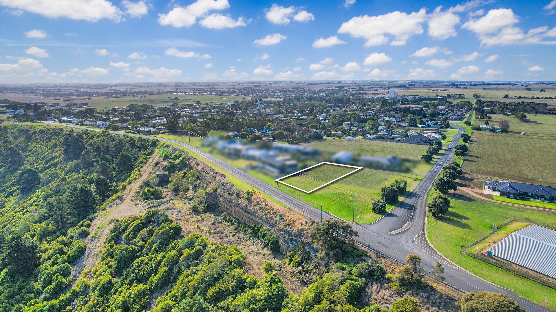 250 Lake View Road, Koroit VIC 3282, Image 1