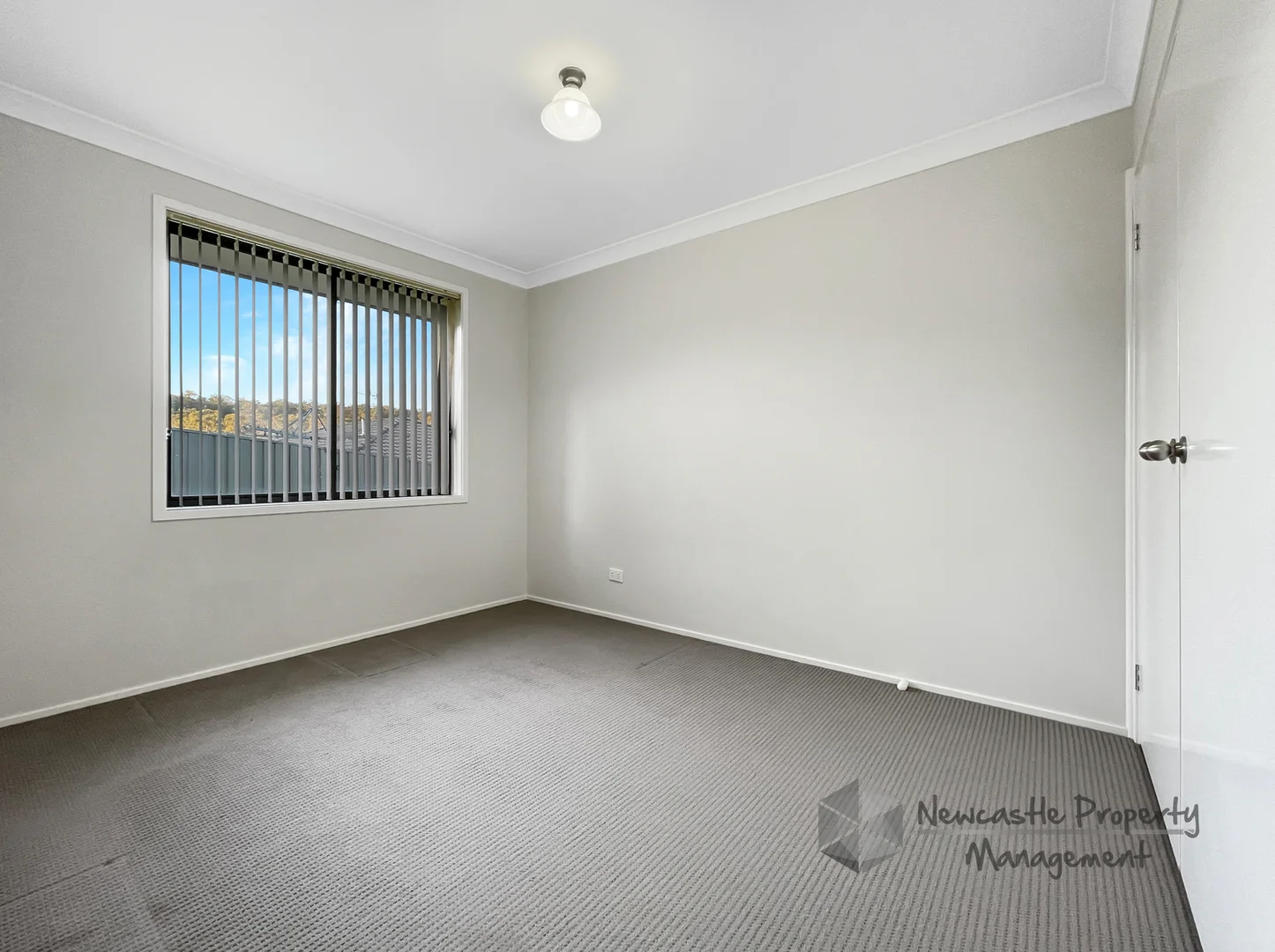 Additional image 11 of 3 Macon Way, Cameron Park NSW 2285