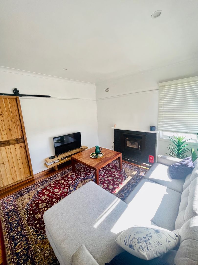 12 Blomfield Avenue, Bega NSW 2550 House For Rent Domain