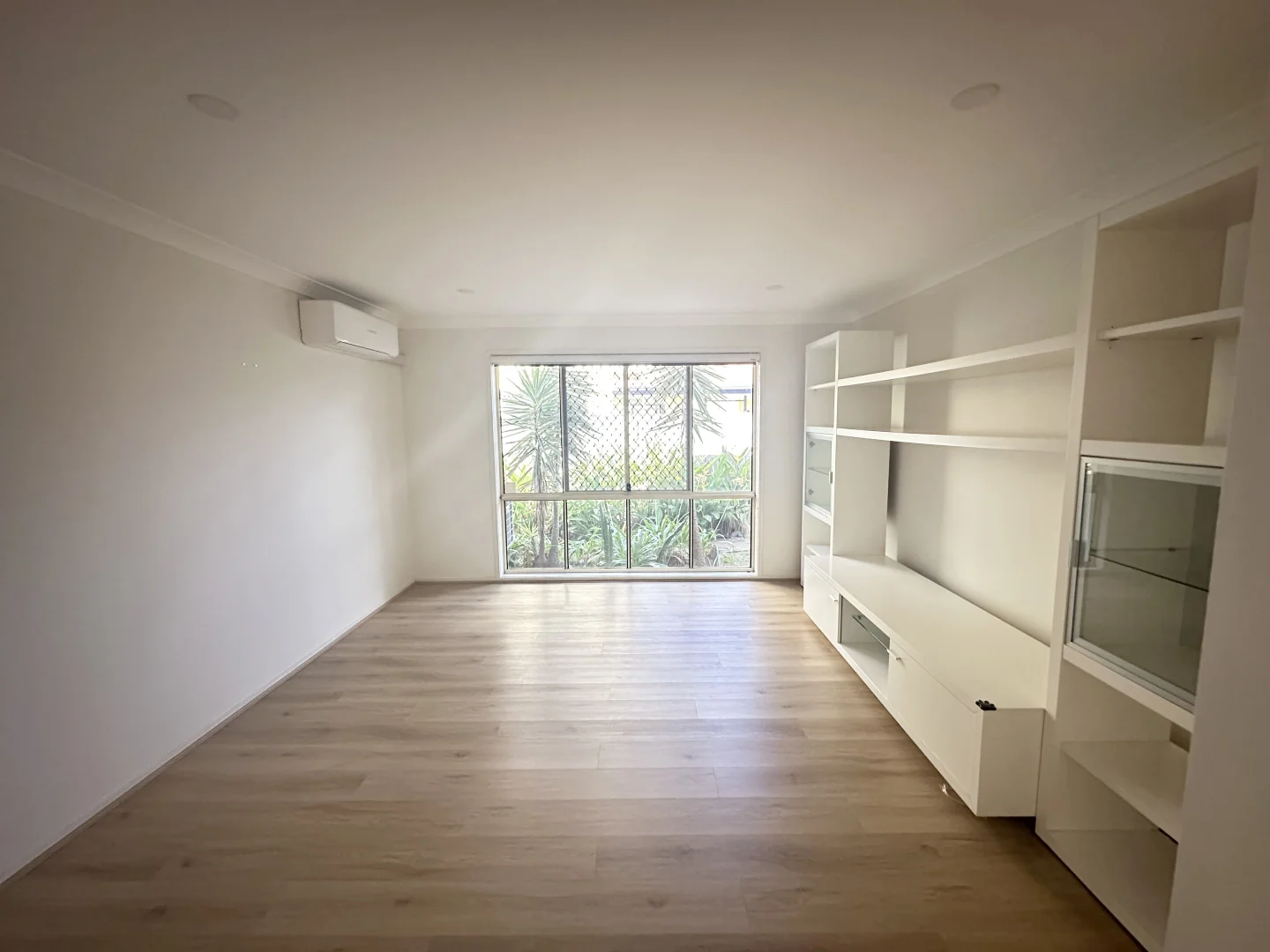 Additional image 2 of 118 Bordeaux Street, Eight Mile Plains QLD 4113