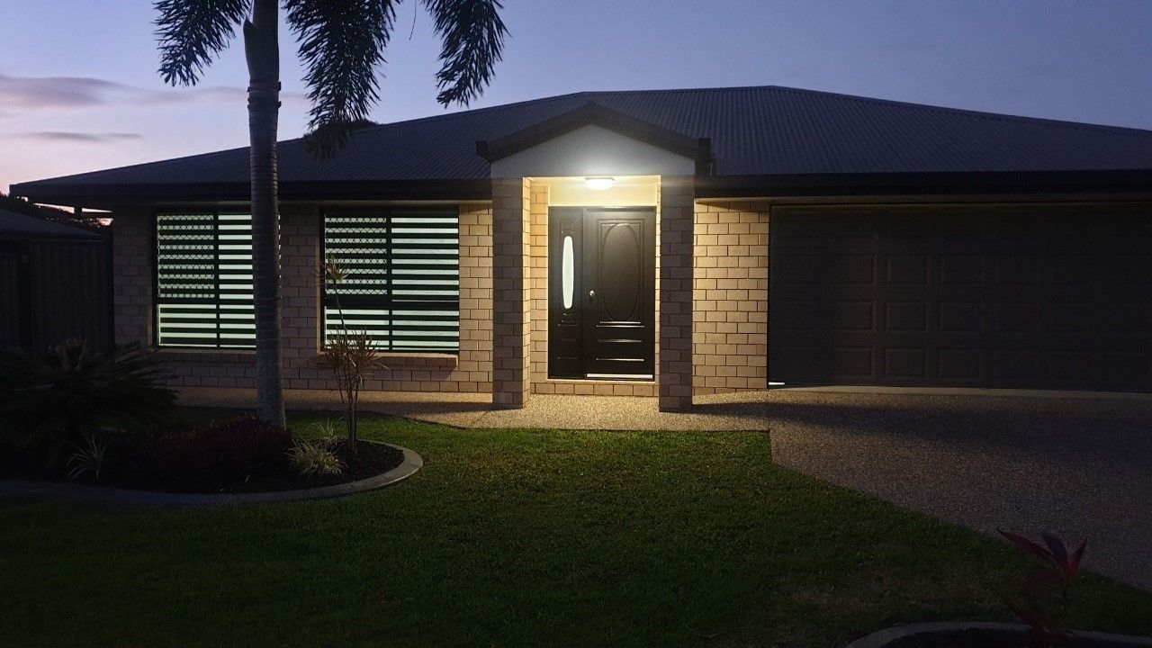 37 Poulsen Drive, Marian QLD 4753, Image 2