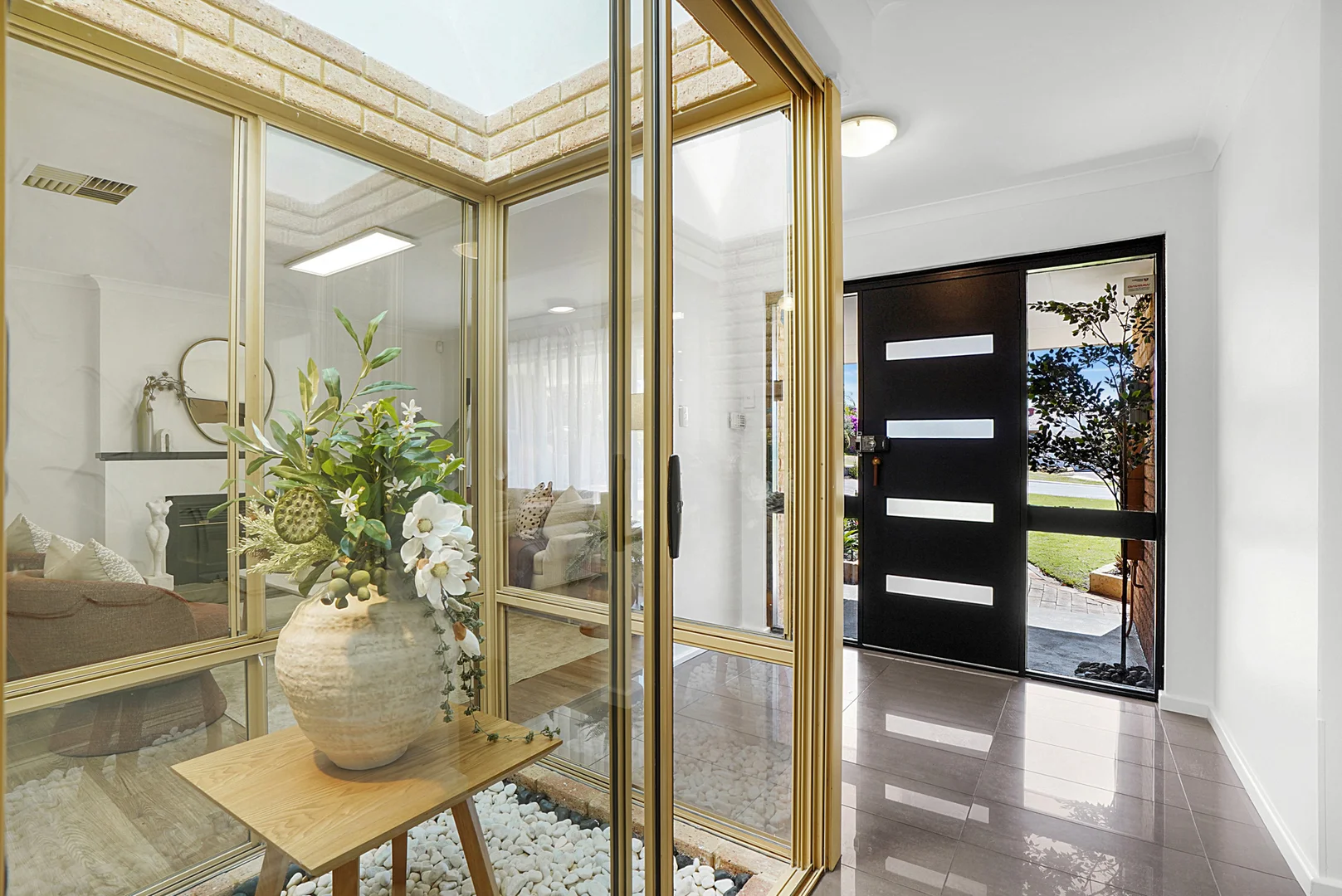 Additional image 31 of 7 Pennant Place, Woodvale WA 6026