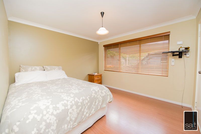 2/58 Talbot Avenue, Como WA 6152, Image 1