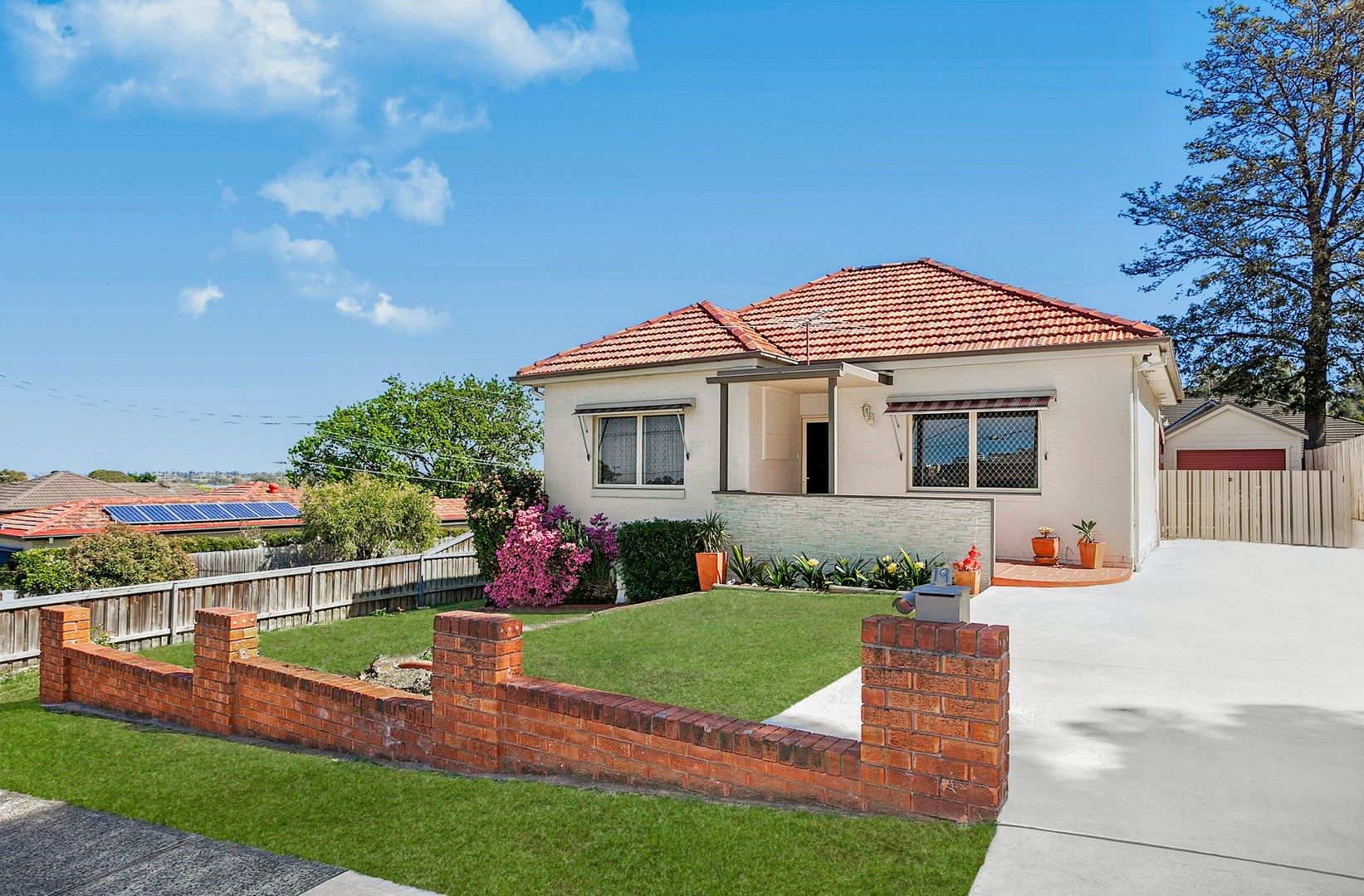 19 Anzac Avenue, Denistone NSW 2114, Image 0