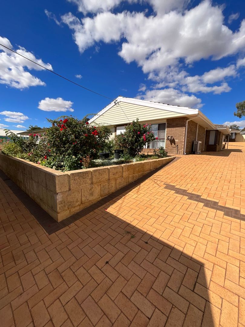 83 Hotham Avenue, Boddington WA 6390, Image 2