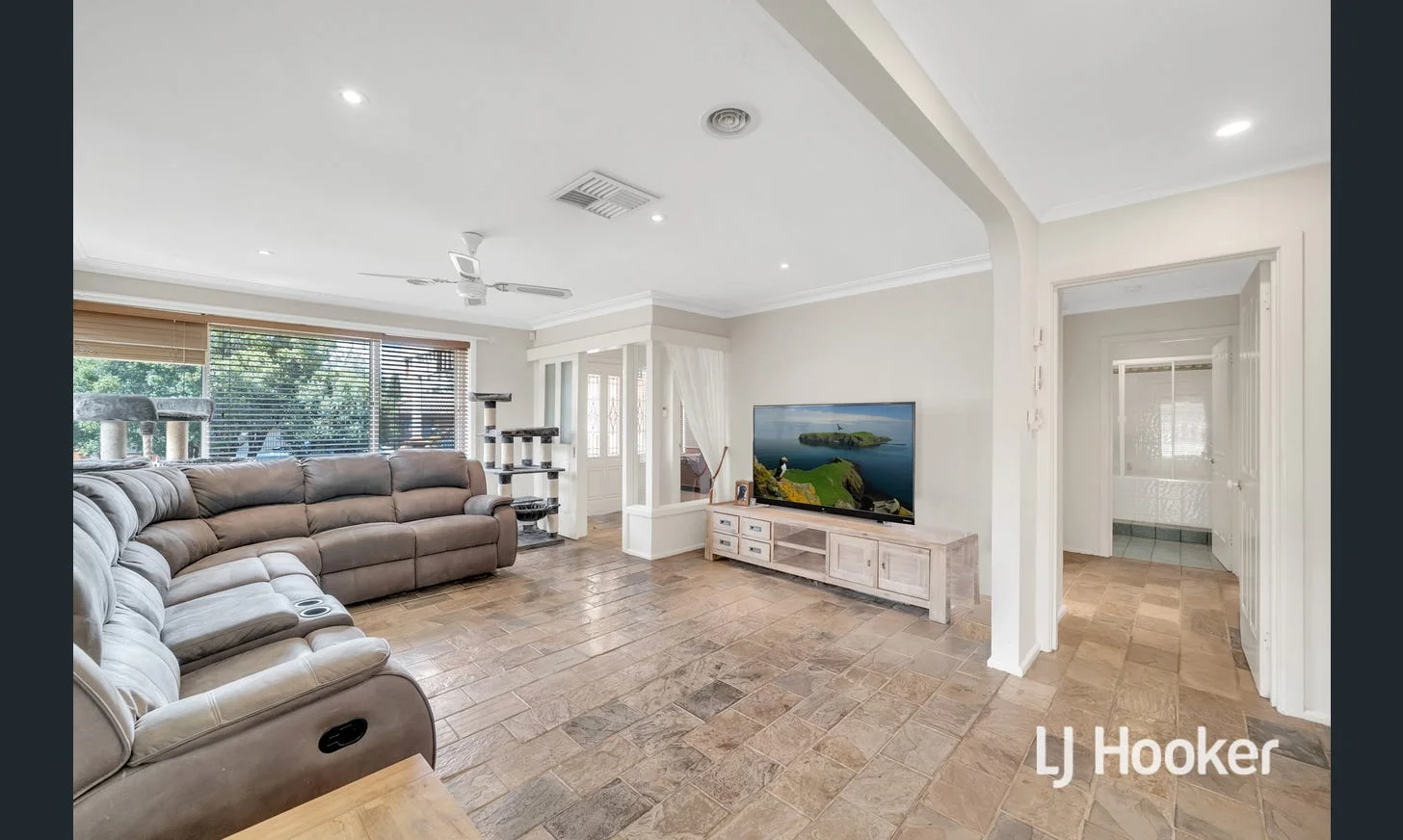 Additional image 10 of 38 Manson Drive, Melton South VIC 3338