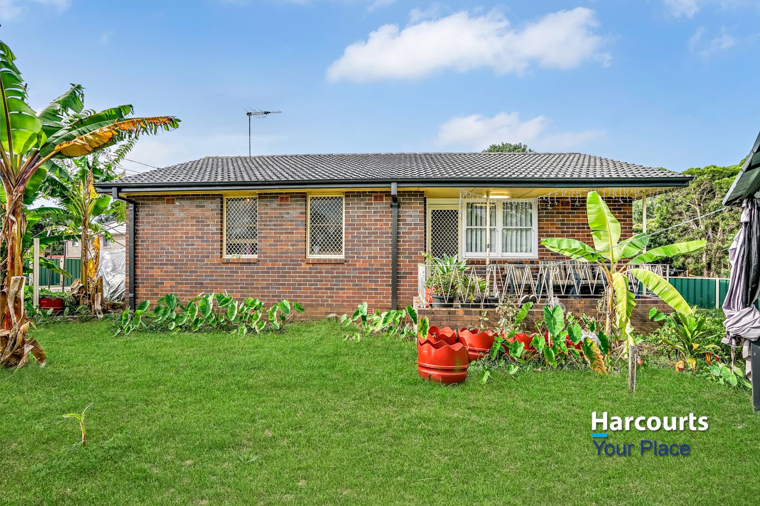 2 Mudie Place, Blackett NSW 2770, Image 0