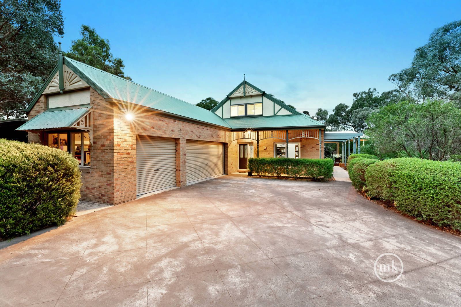 118 Browns Lane, Plenty VIC 3090, Image 1