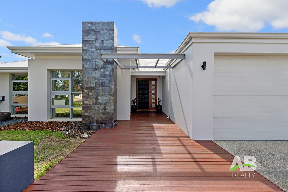 Additional image 32 of 113 Elliot Road, Wanneroo WA 6065