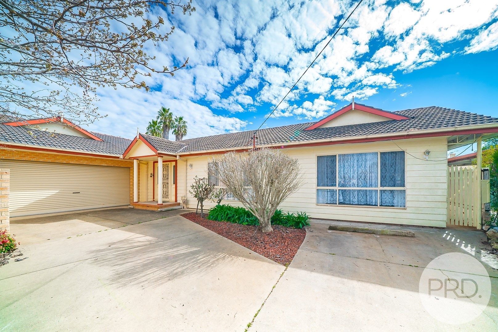 22 Morundah Street, Wagga Wagga NSW 2650, Image 0