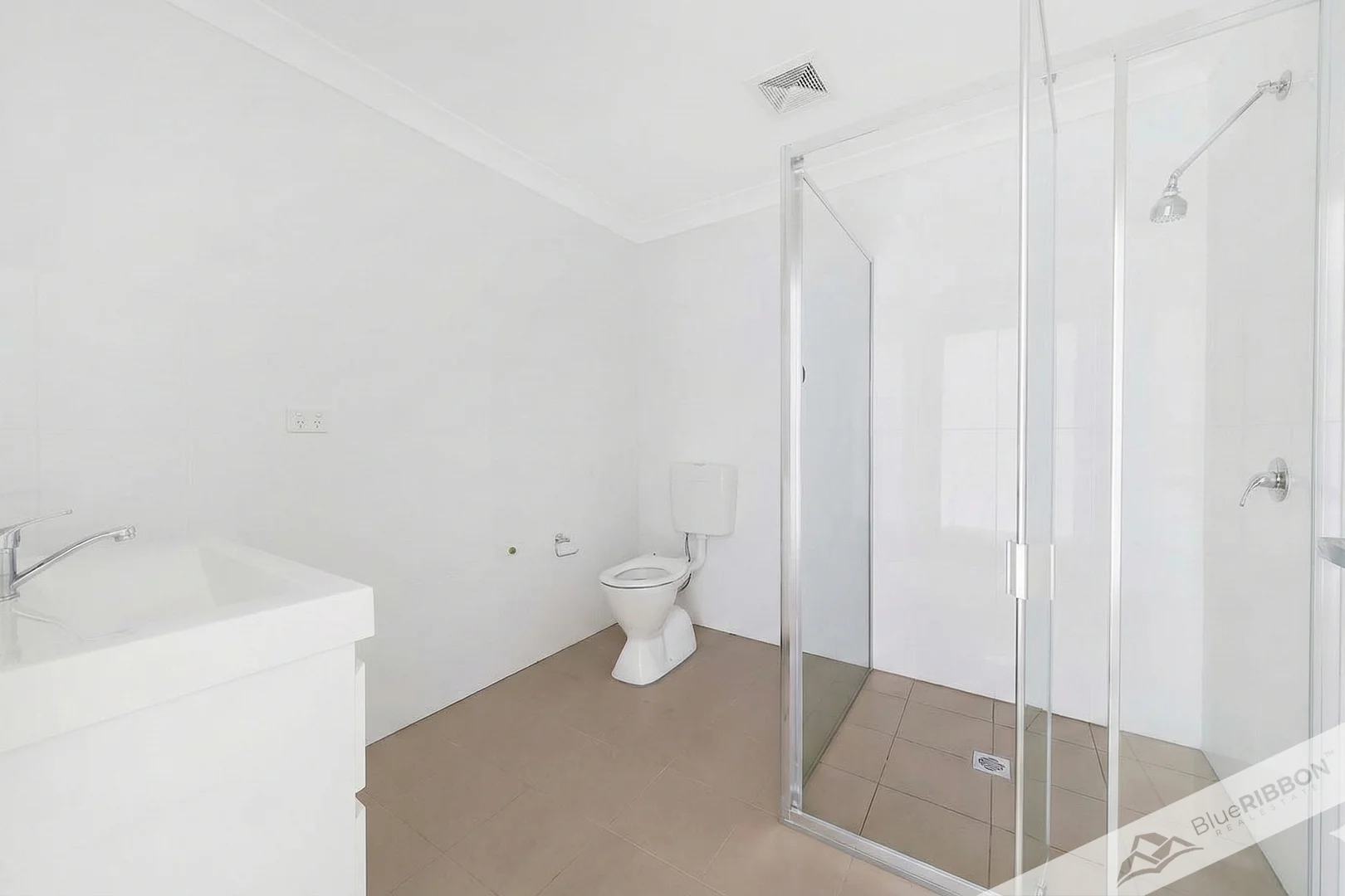 Additional image 9 of 205/344 Great Western Highway, Wentworthville NSW 2145