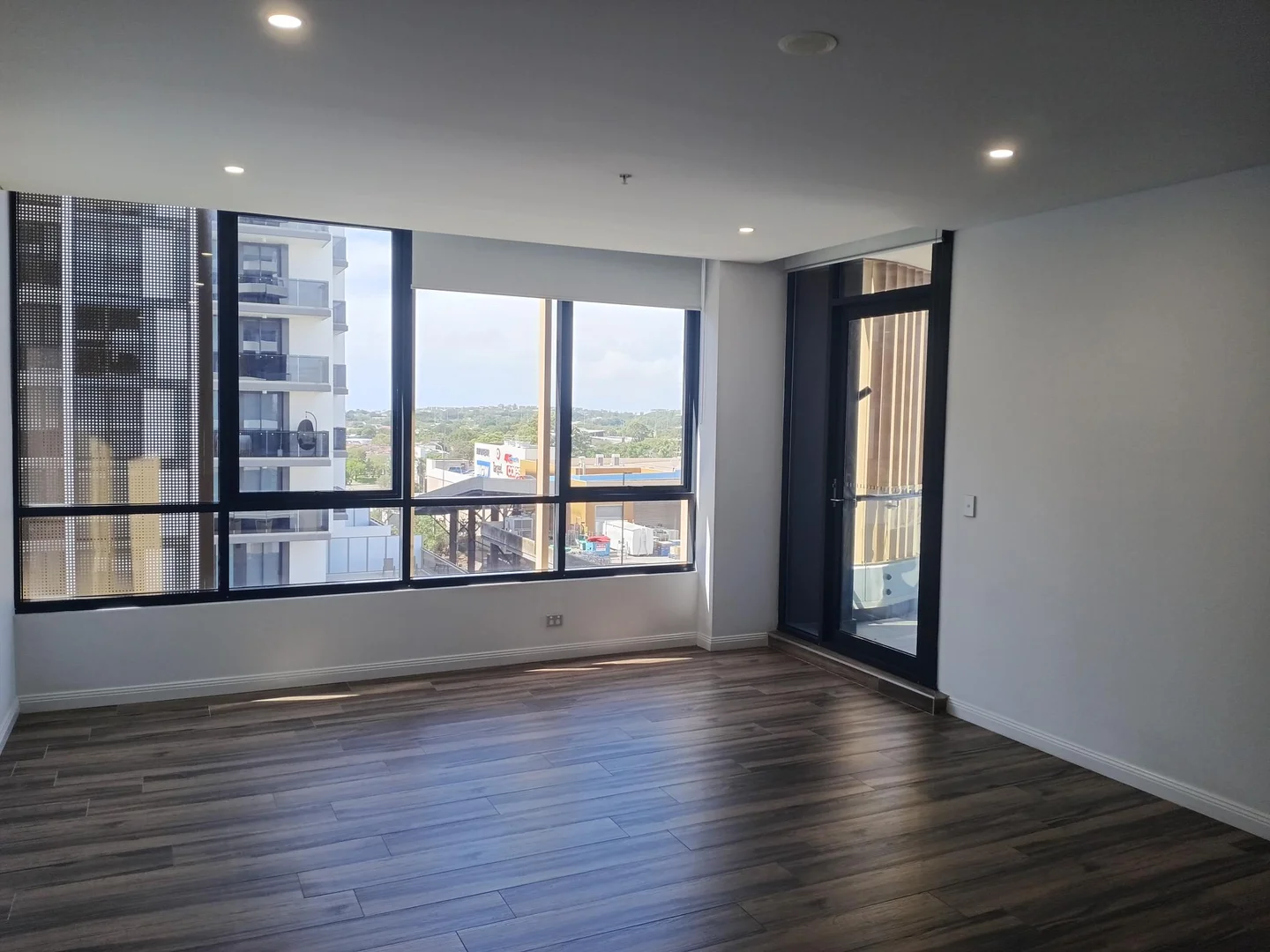 Additional image 4 of 742/1 Finch Drive, Eastgardens NSW 2036