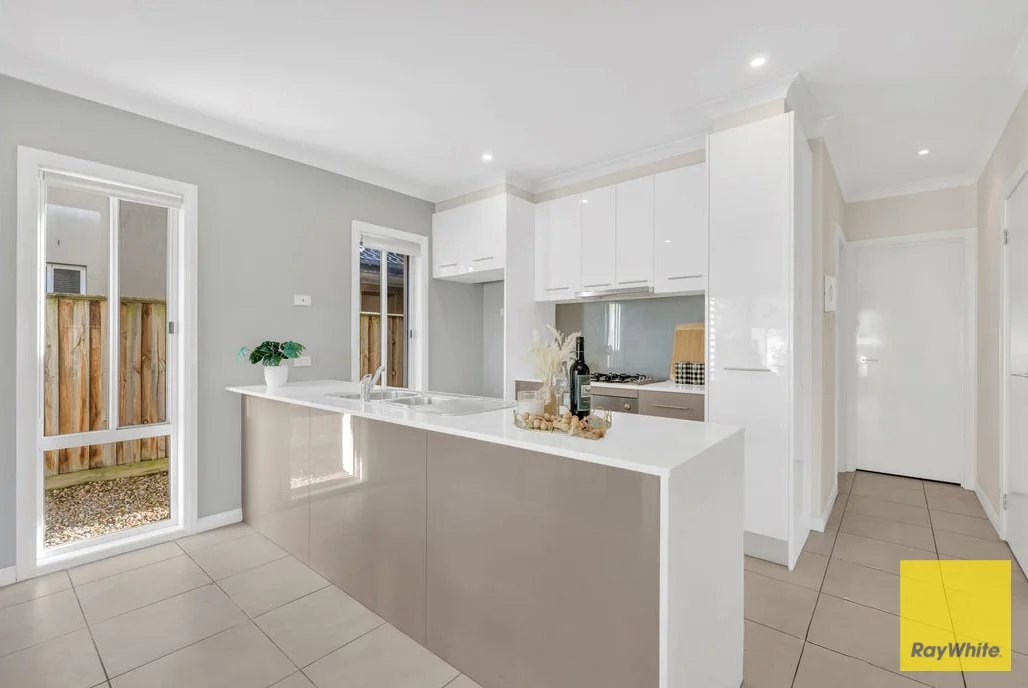 Additional image 4 of 27 Montclair Street, Point Cook VIC 3030