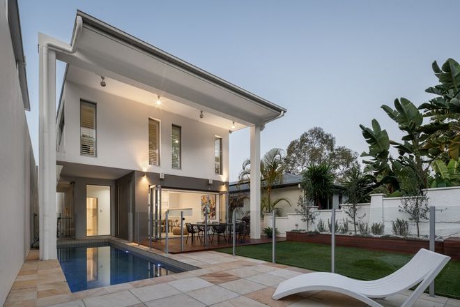 9 Myuna Street Balmoral 4171 - Image 3