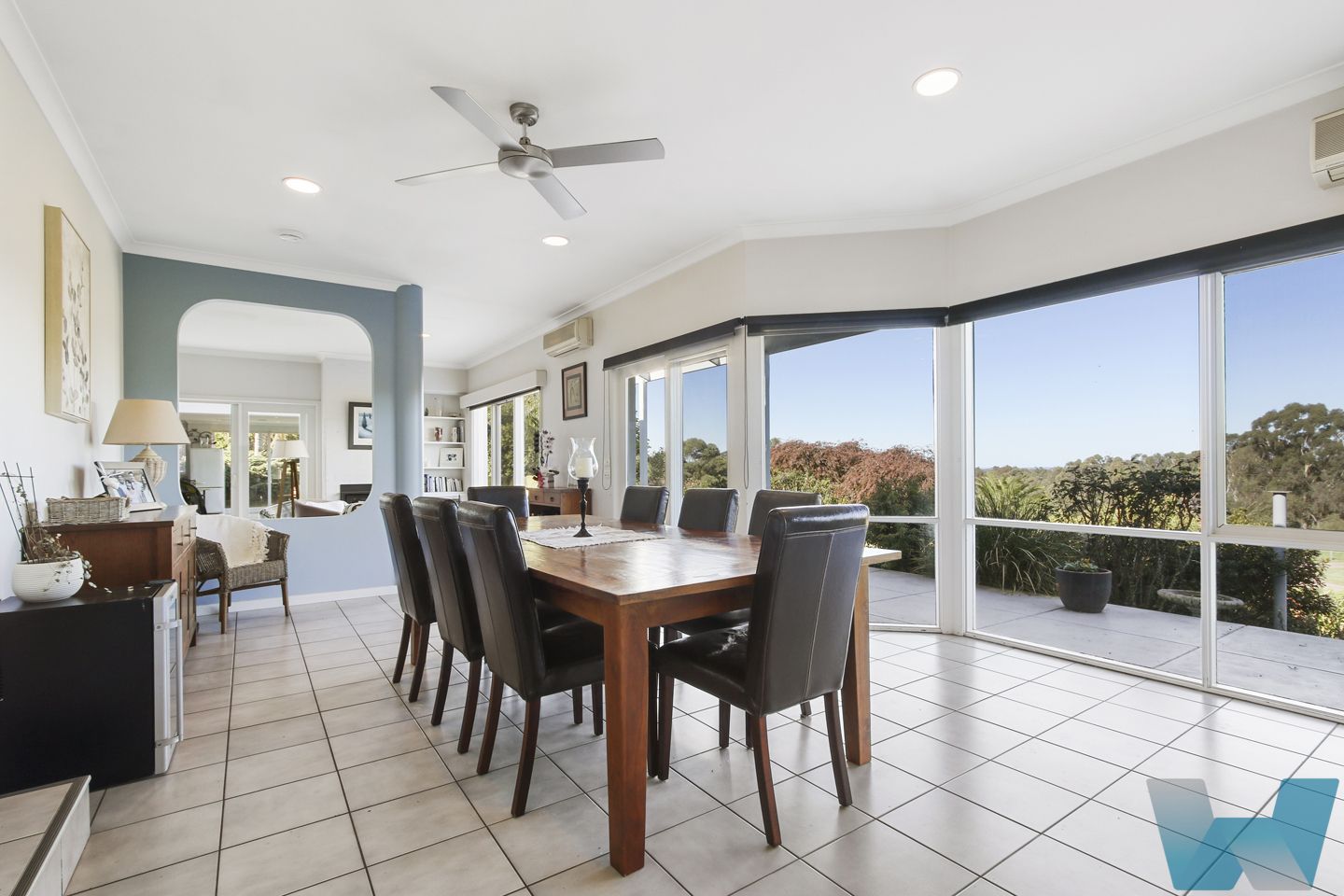 220 Eastwood Road, Lucknow VIC 3875 House for Sale 1,300,000