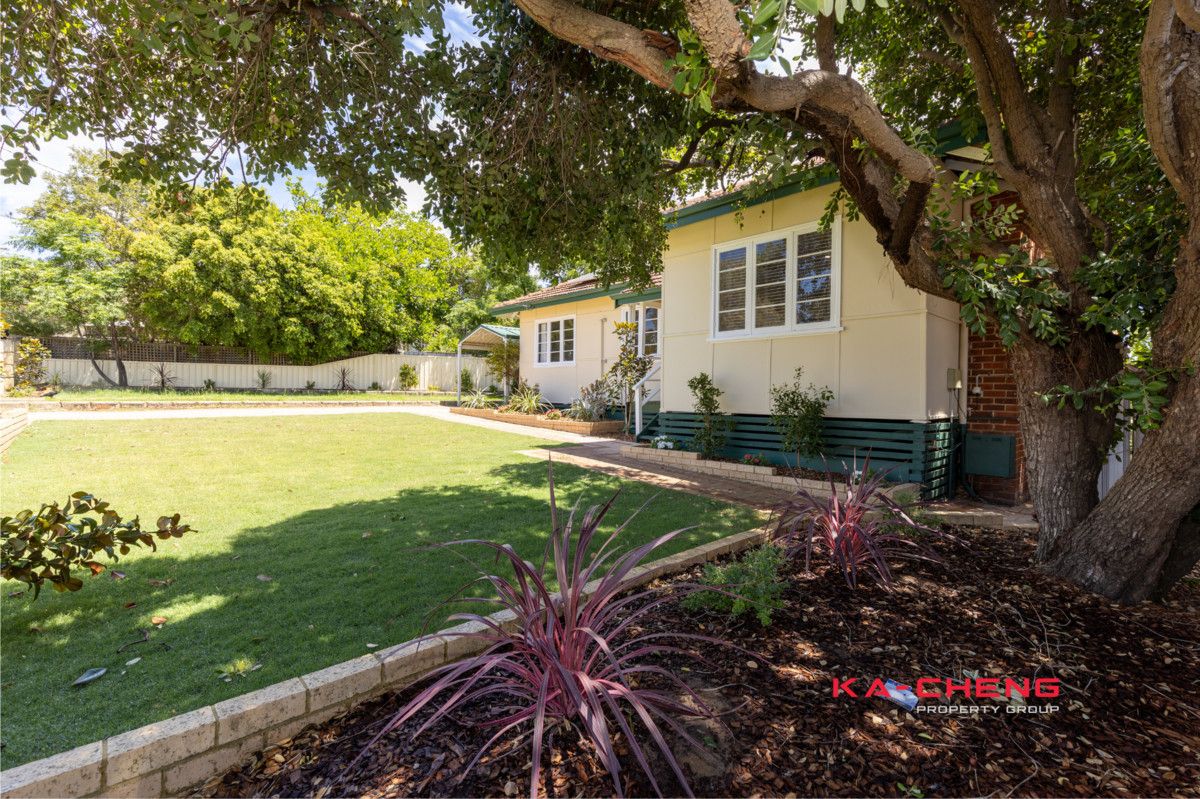 45 Weld Road, Swan View WA 6056, Image 2