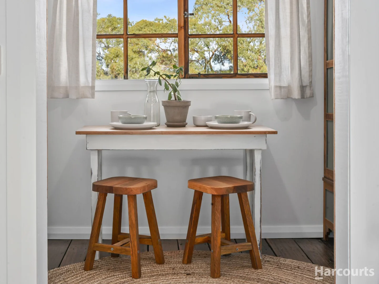 Additional image 13 of 15 Smith Street, Bellingham TAS 7254