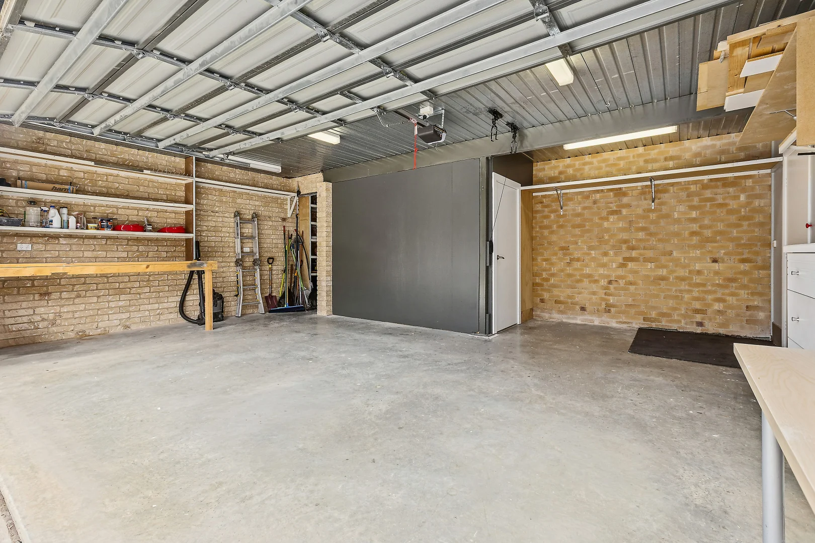 Image 20