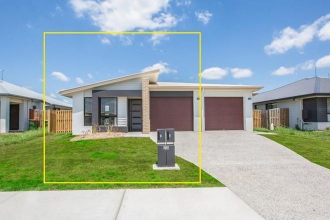 23 Monarch Street Rosewood 4340 - Image 4