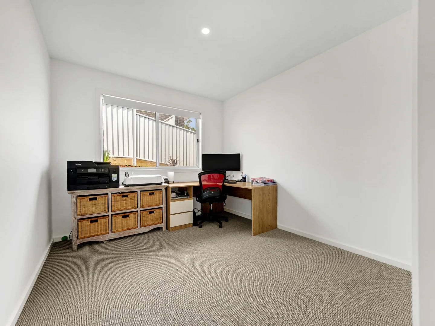 Image 20
