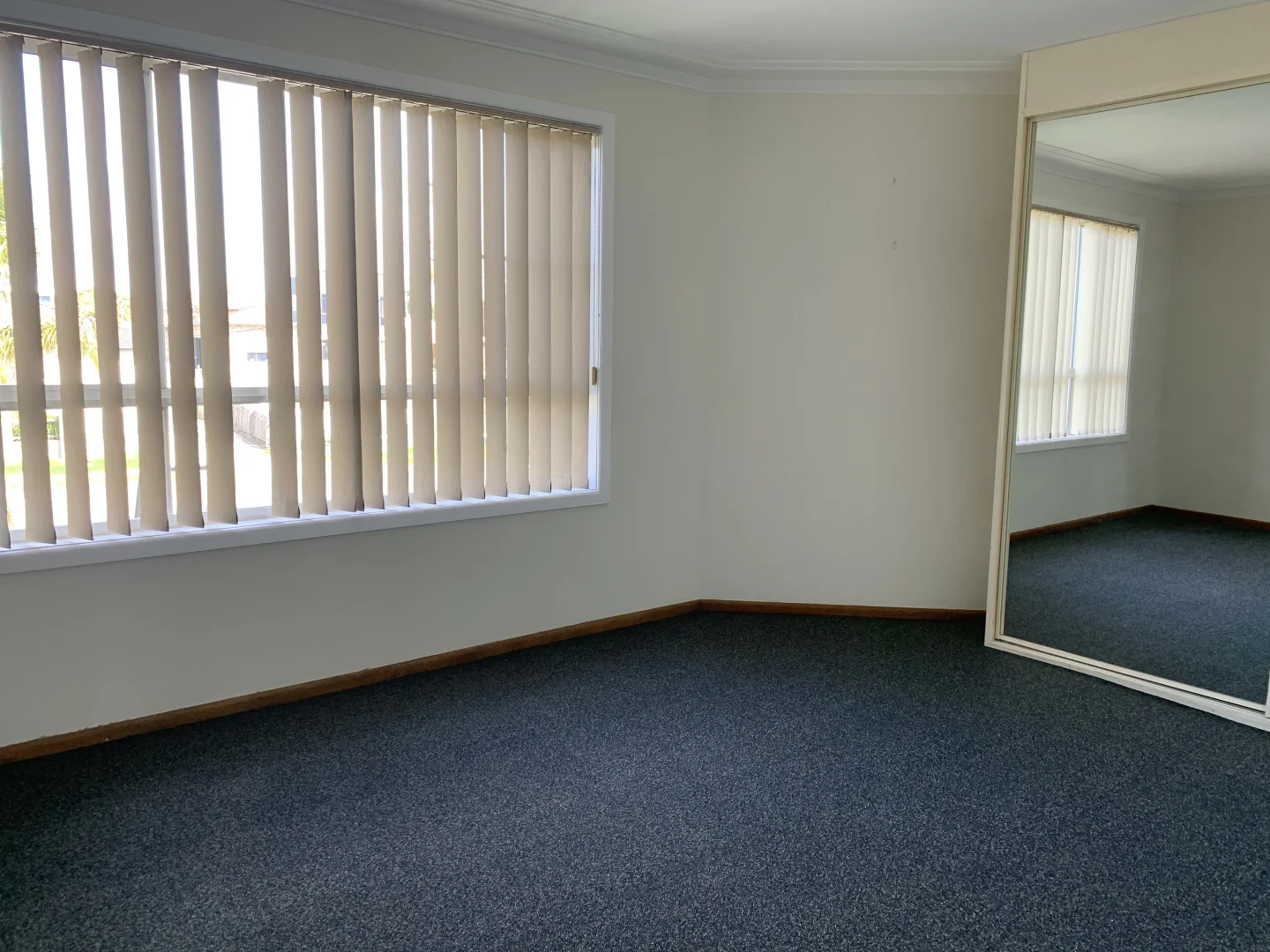 Additional image 7 of 2/80c Towradgi Road, Towradgi NSW 2518