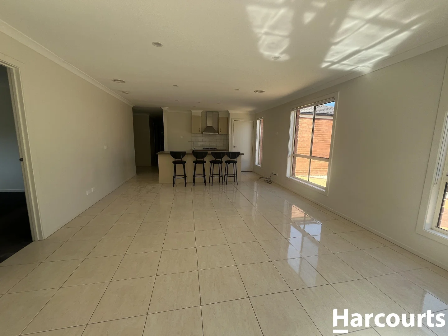 Additional image 2 of 28 Hindmarsh Drive, Manor Lakes VIC 3024