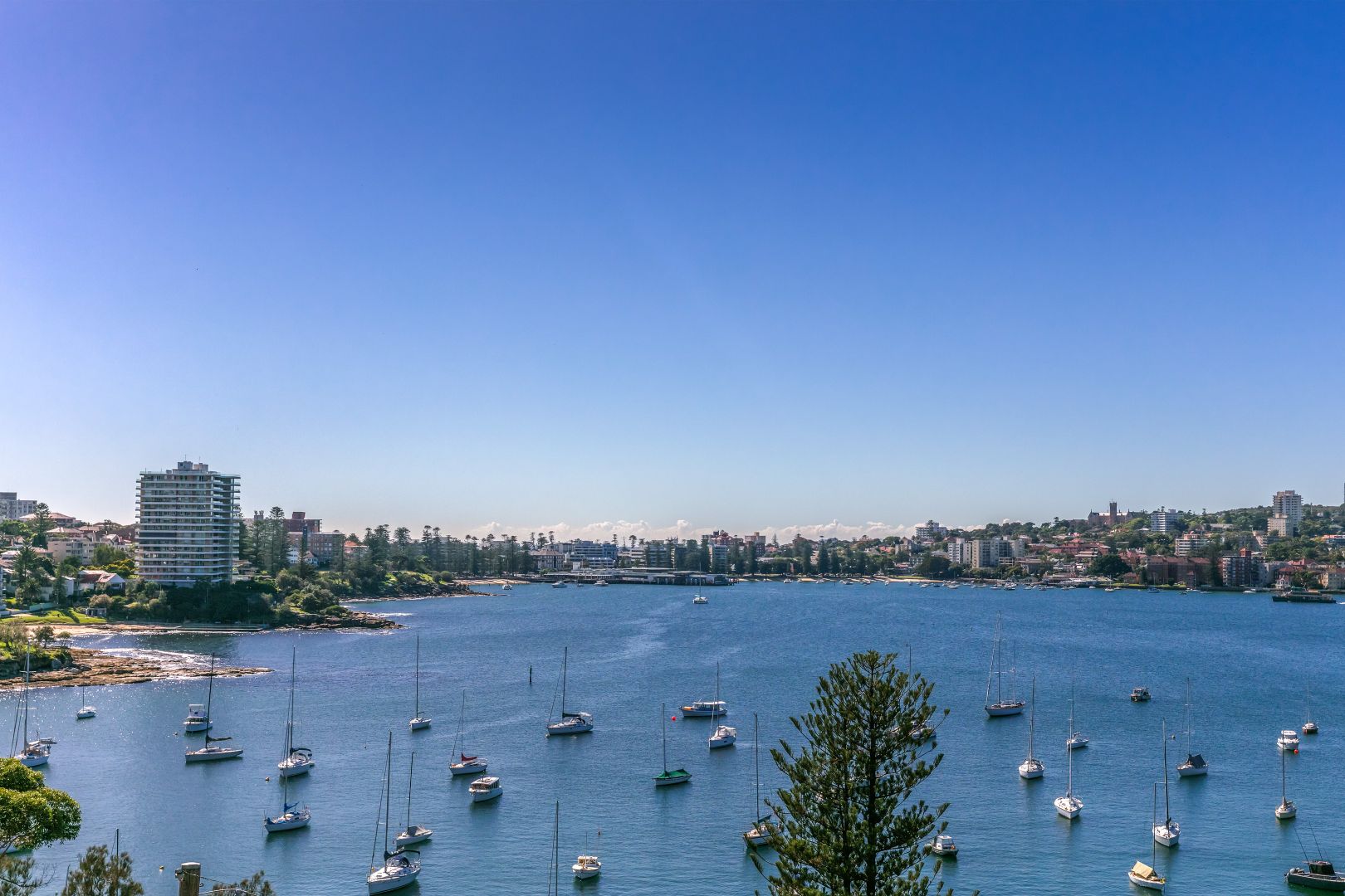 41 Beatty Street, Balgowlah Heights Property History & Address