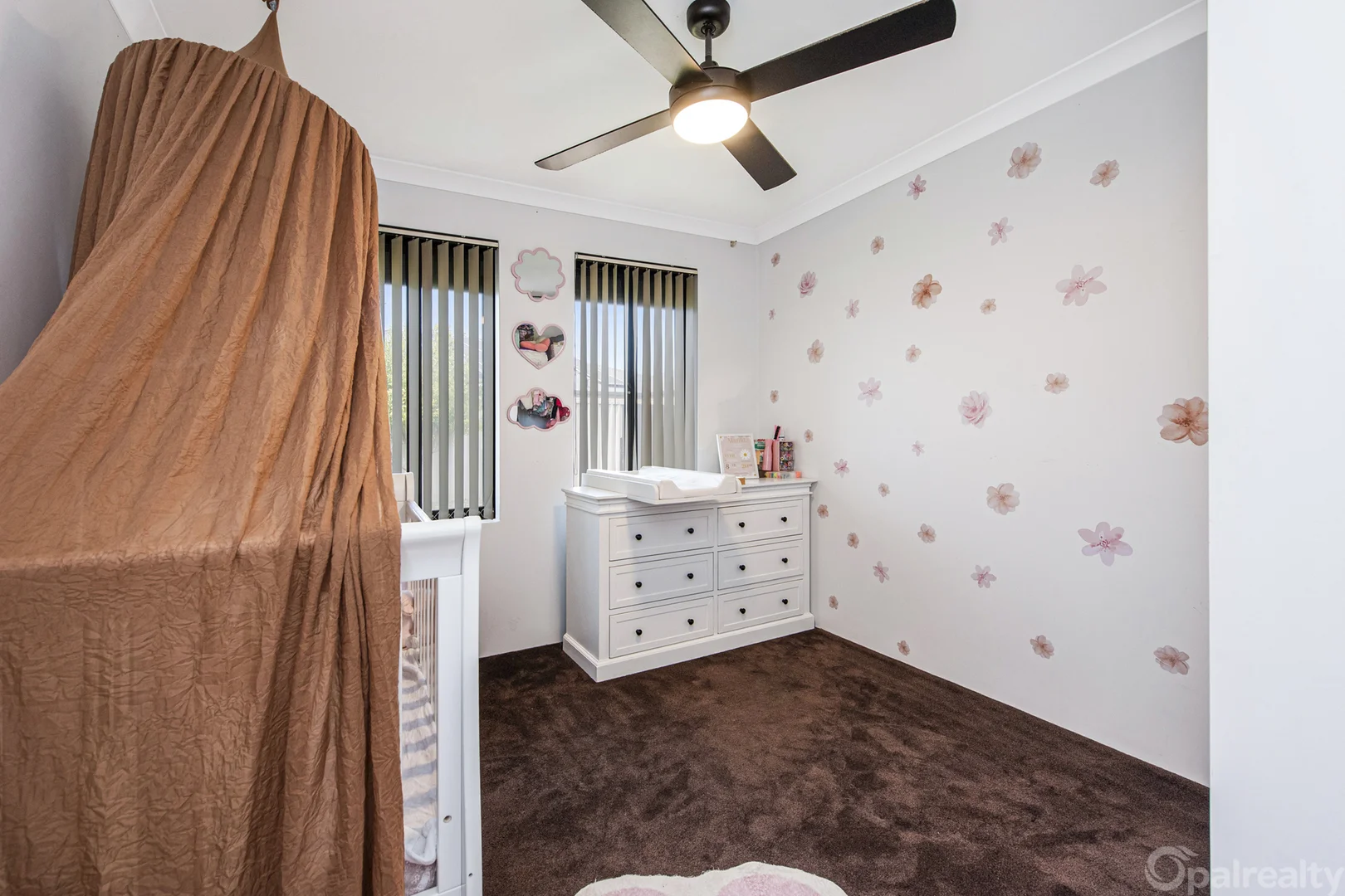 Additional image 24 of 23 Pastrana Crescent, Port Kennedy WA 6172