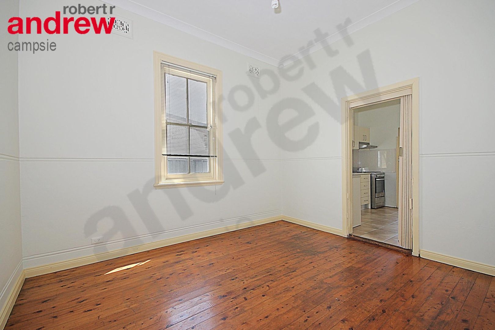 38 Marlowe Street, Campsie NSW 2194, Image 2