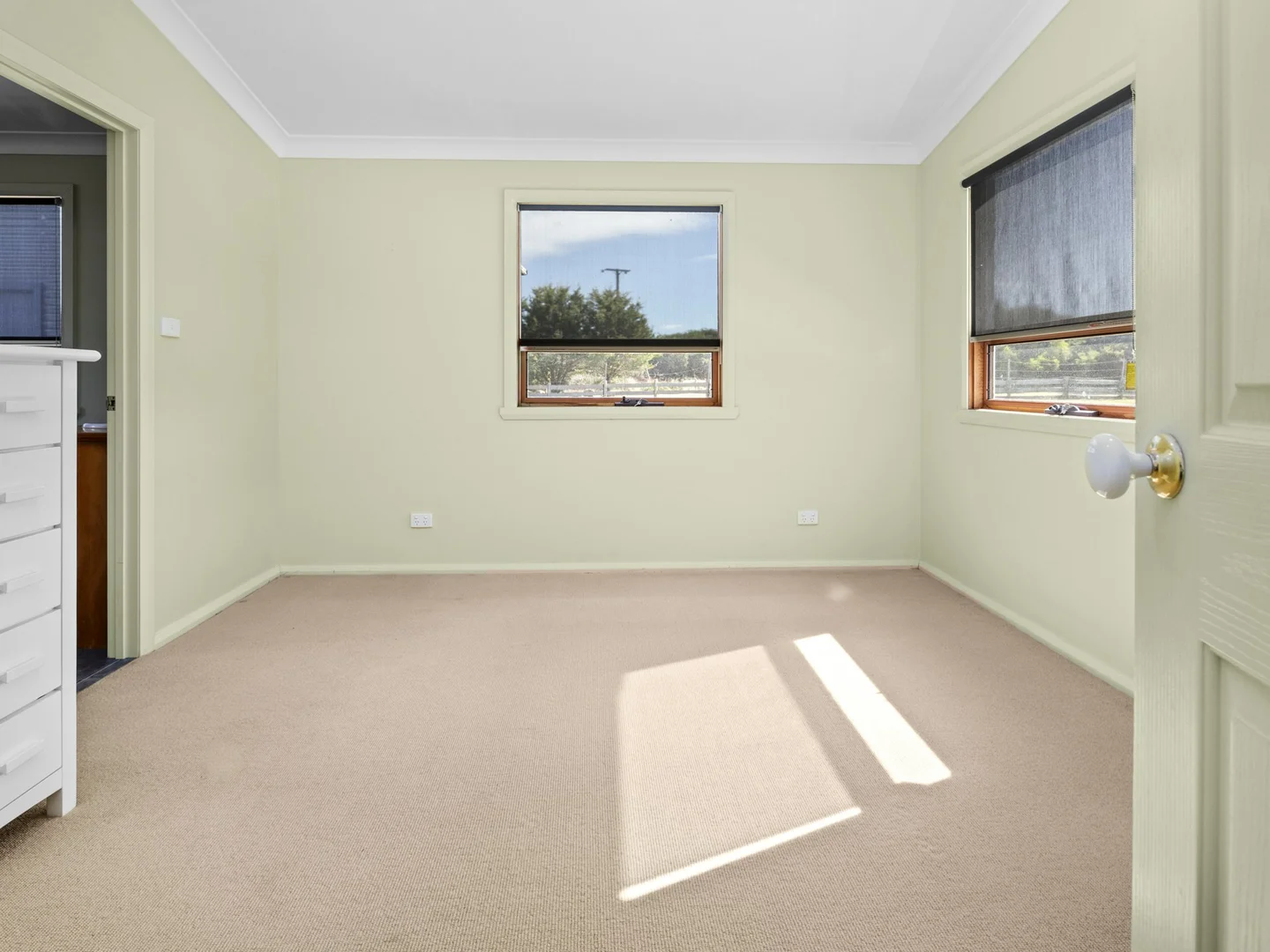 Additional image 13 of 18482 Tasman Highway, Douglas River TAS 7215