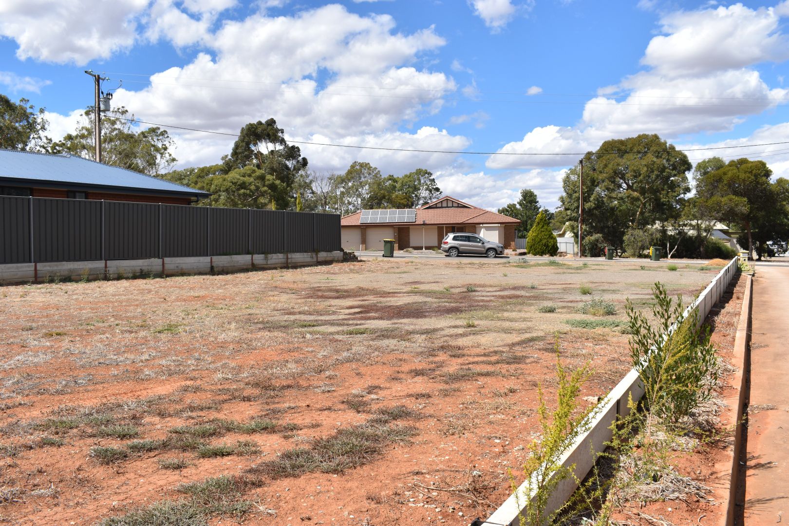 33a Wheatley Street, Kapunda SA 5373, Image 2