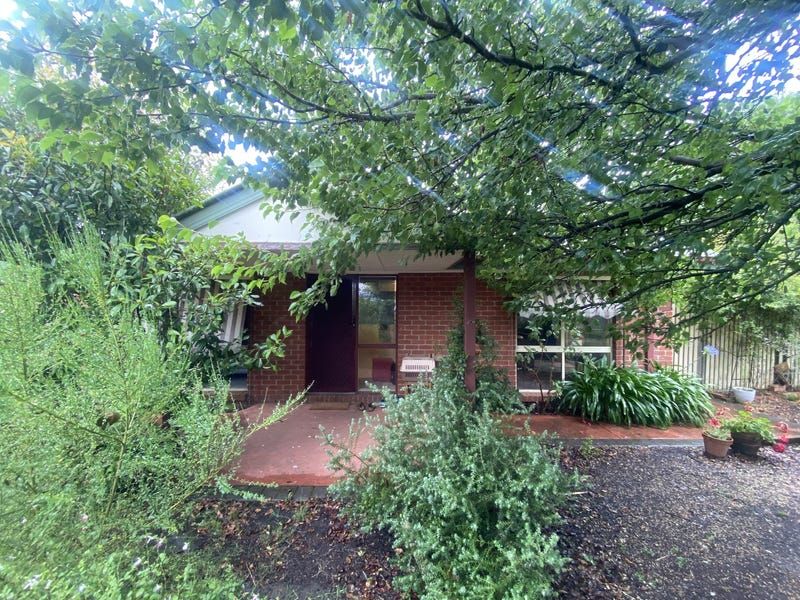 3 bedrooms House in 25A Allen Street KILMORE VIC, 3764