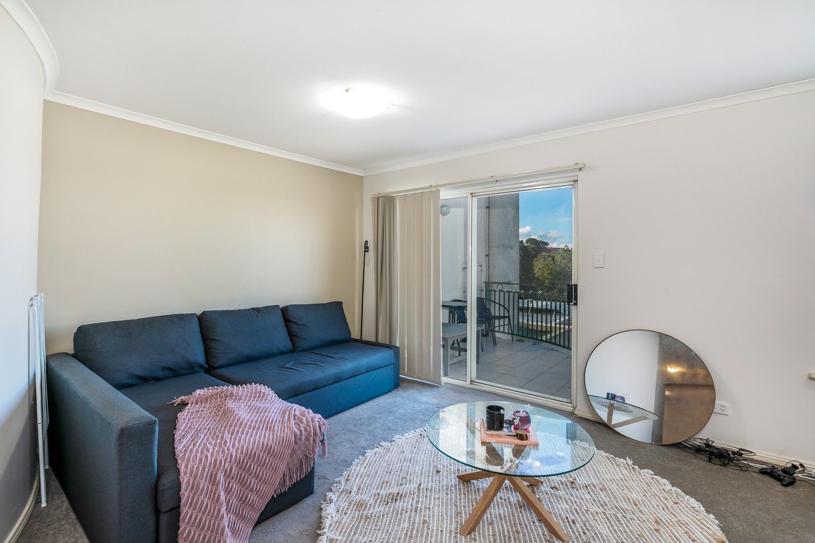 1 bedrooms Apartment / Unit / Flat in 9/17-23 Station Street ENGADINE NSW, 2233