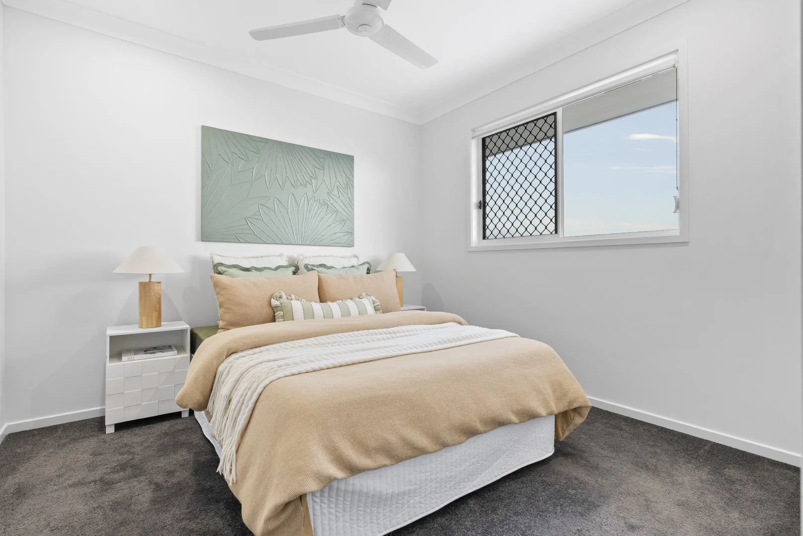 Additional image 22 of 45 Mountain Ash Way, Redland Bay QLD 4165