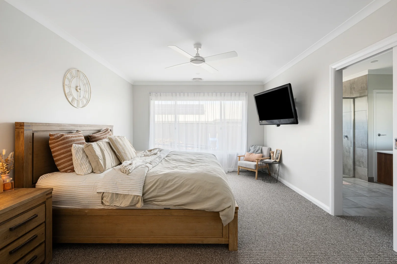 Additional image 8 of 177 Litchfield Drive, Thurgoona NSW 2640