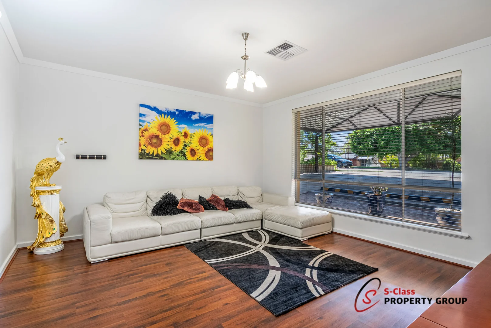 Additional image 13 of 15 The Bulwark, Willetton WA 6155