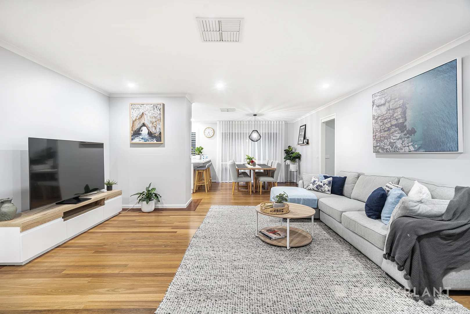 Additional image 5 of 16 The Ridge, Lilydale VIC 3140