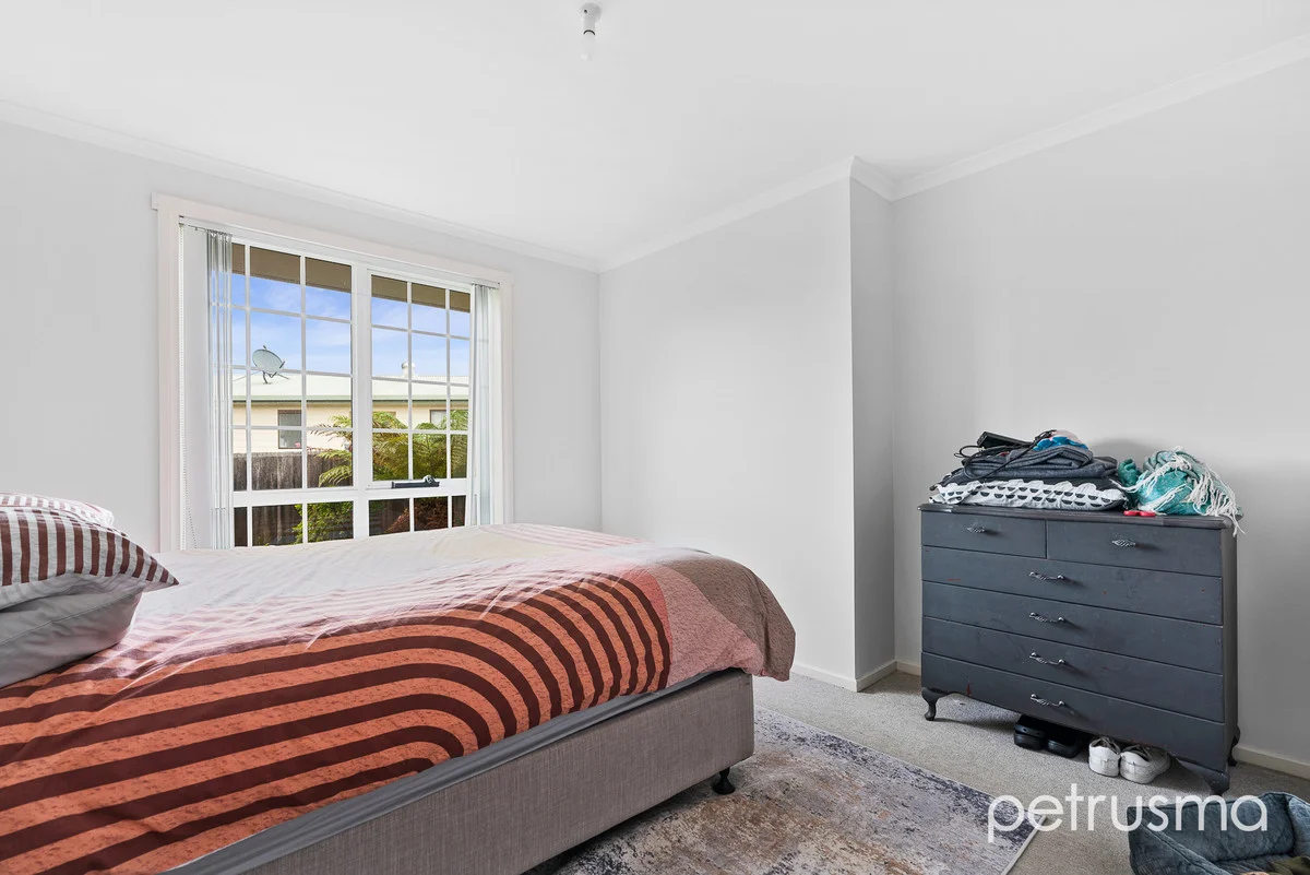 Additional image 14 of 4 Cleary Place, Brighton TAS 7030