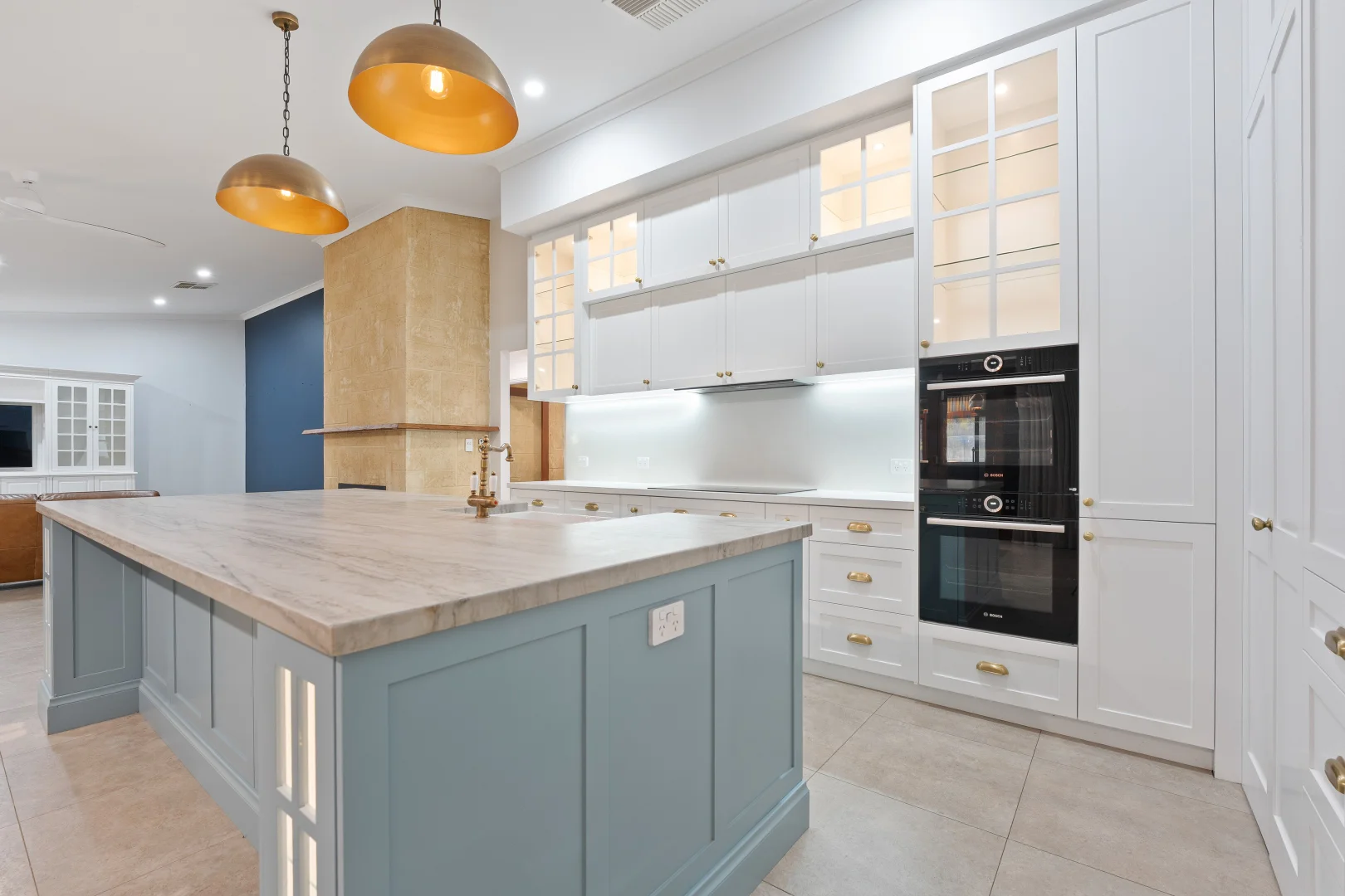 Additional image 11 of 97 Winery Drive, Karnup WA 6176