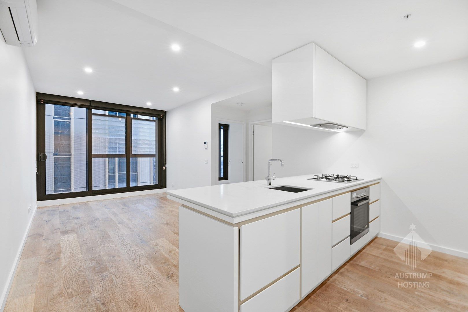 2 bedrooms Apartment / Unit / Flat in 1202/68-70 Dorcas Street SOUTHBANK VIC, 3006