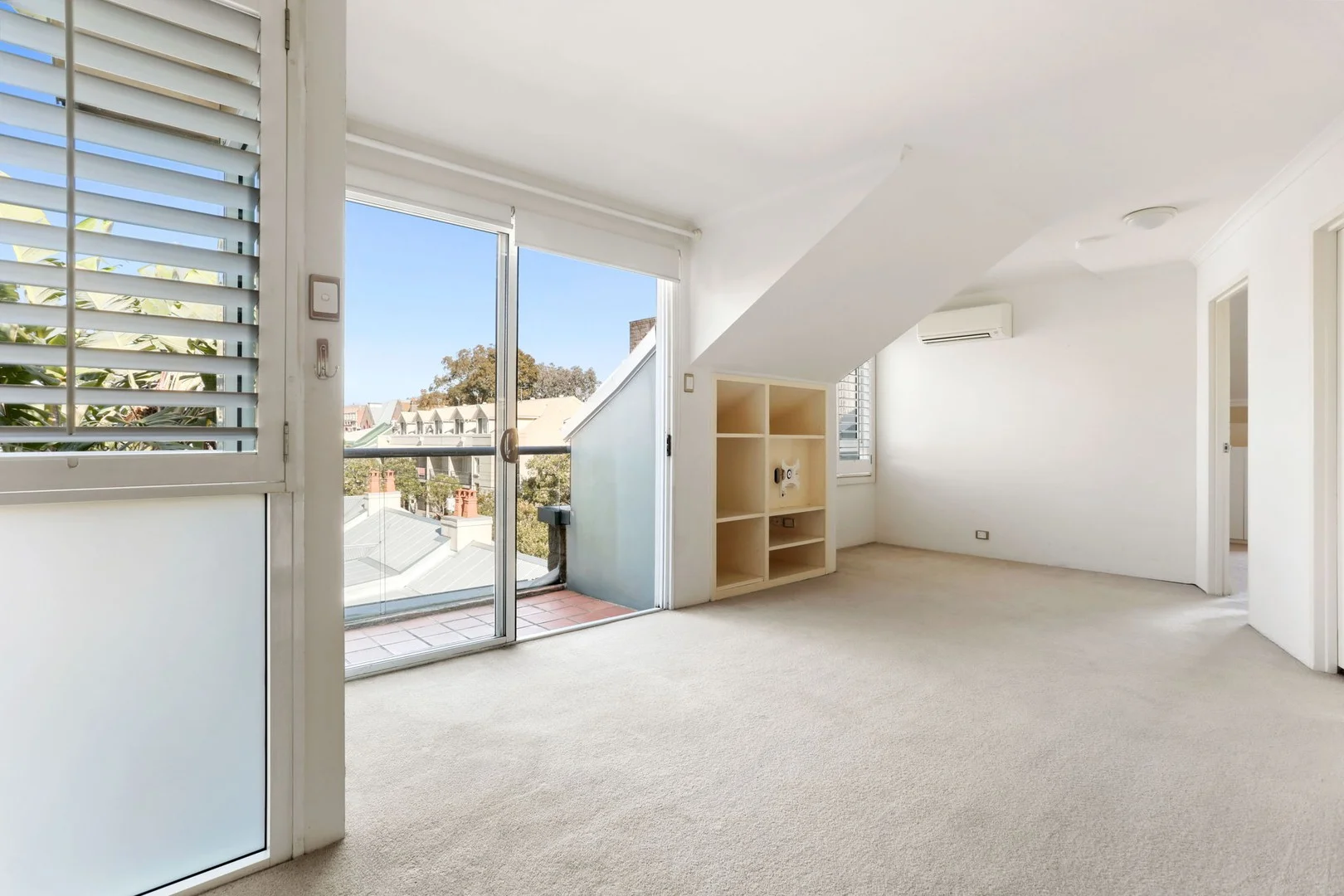 31/175-185 Campbell Street, Surry Hills NSW 2010