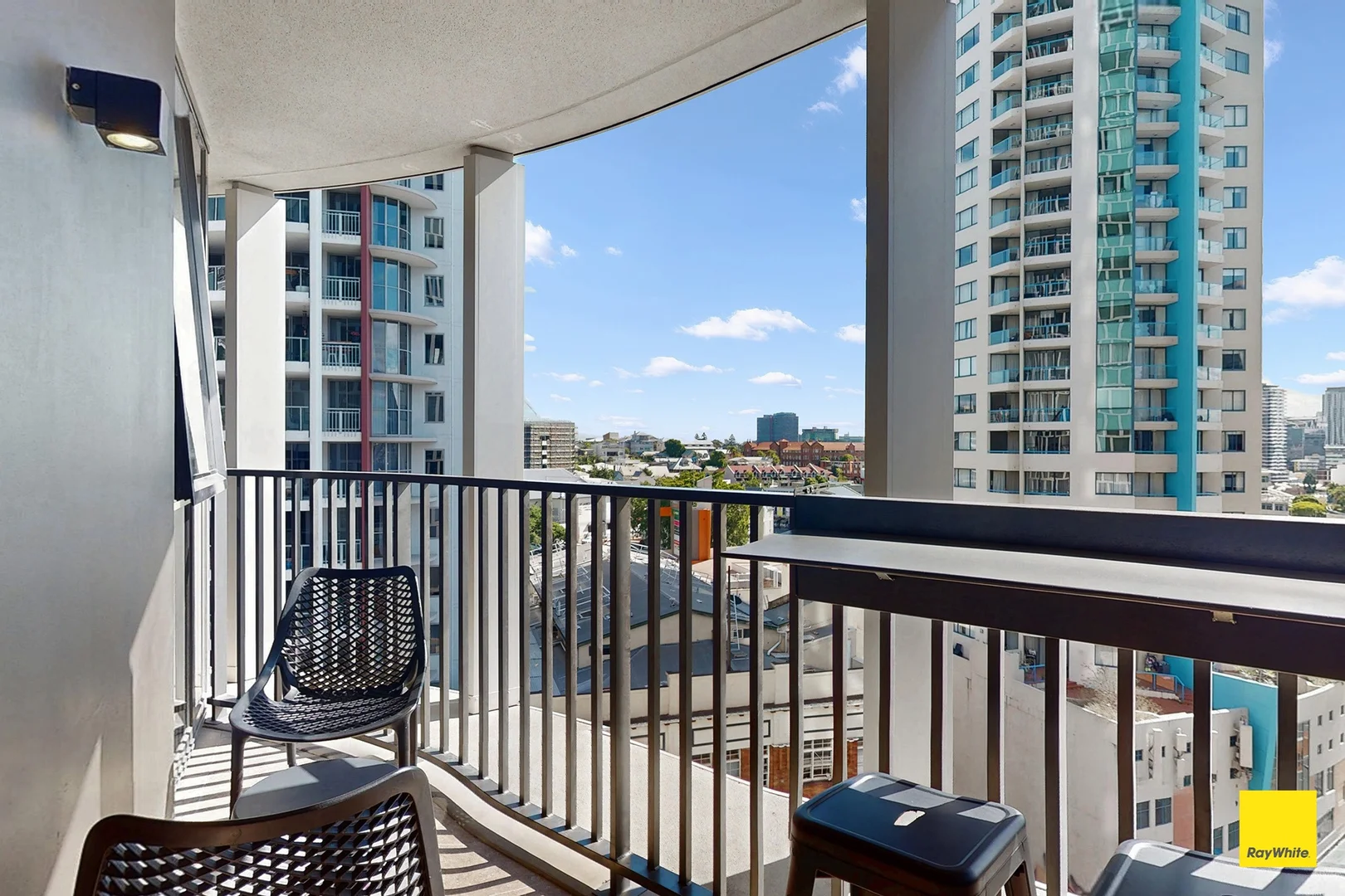 Additional image 12 of 1002/550 Queen Street, Brisbane City QLD 4000