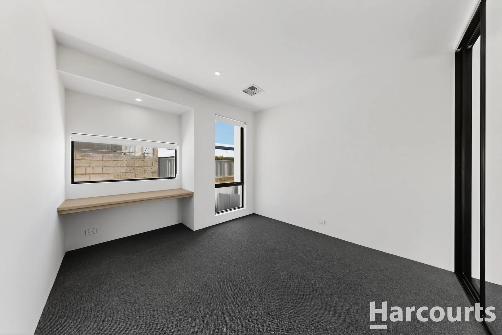 Additional image 14 of 96 Maritime Drive, Jindalee WA 6036