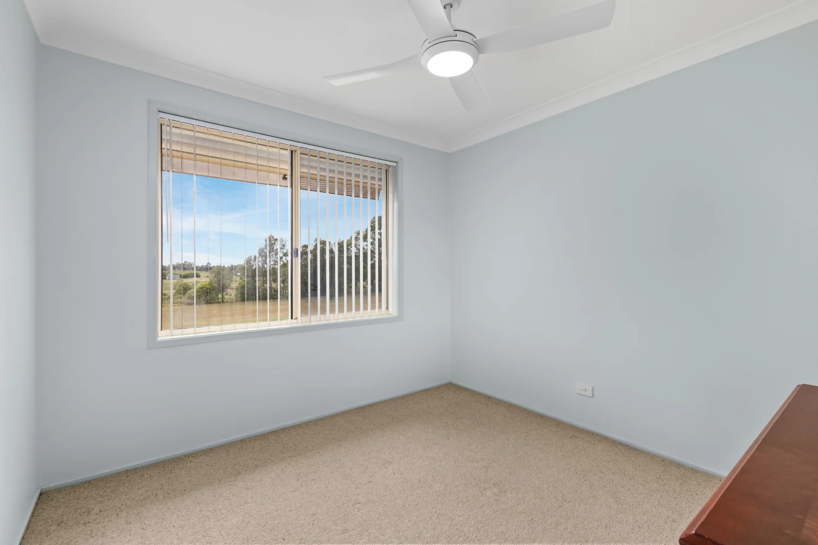 Additional image 16 of 22 Oswald Lane, Lochinvar NSW 2321