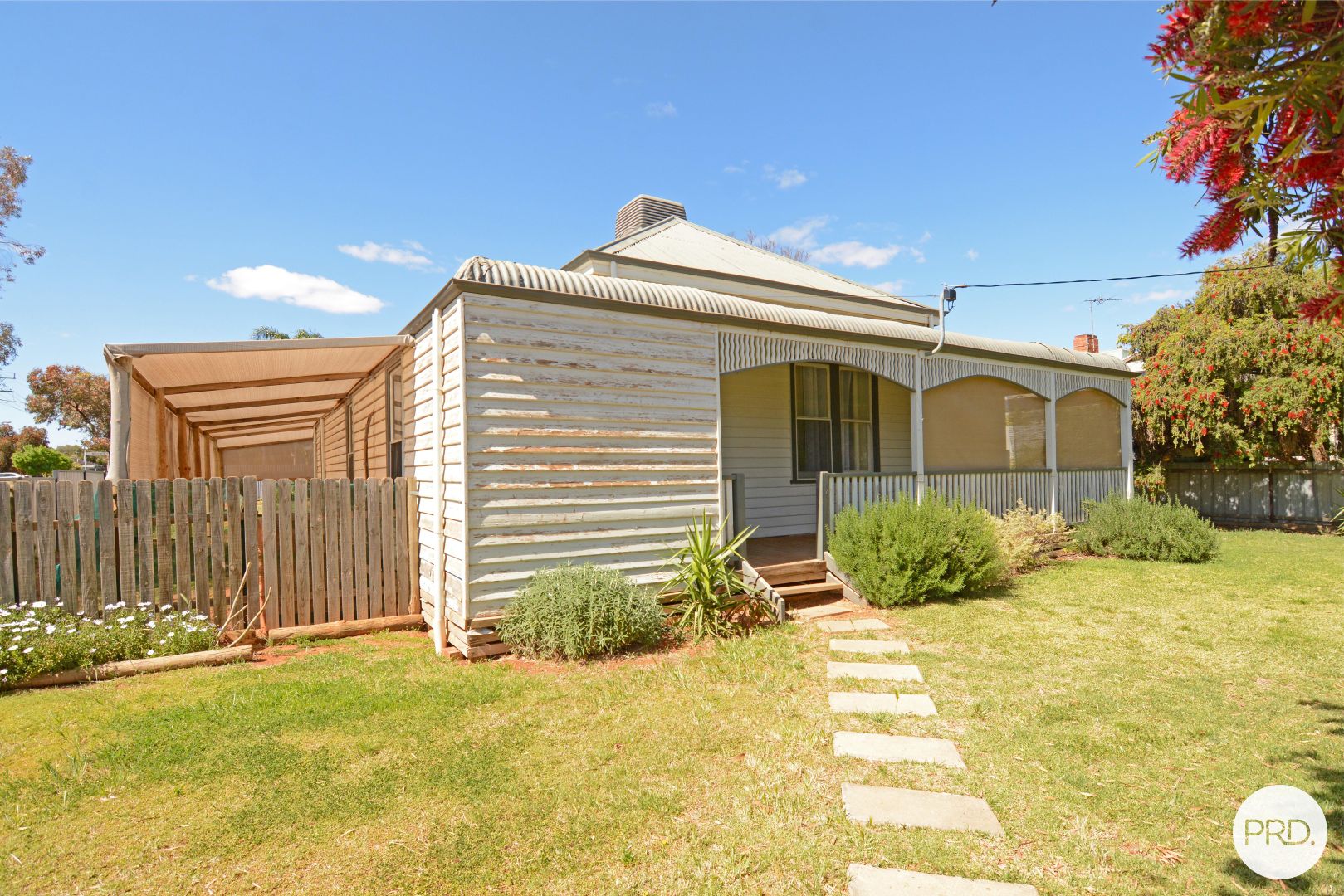 2143 Fifteenth Street, Irymple VIC 3498, Image 2