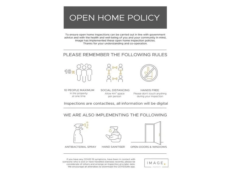 Additional image 18 of 11 Stebbing St, Aspley QLD 4034