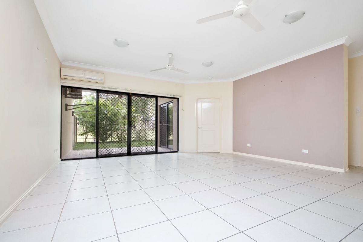 55/6 Wright Crescent, Gray NT 0830, Image 2