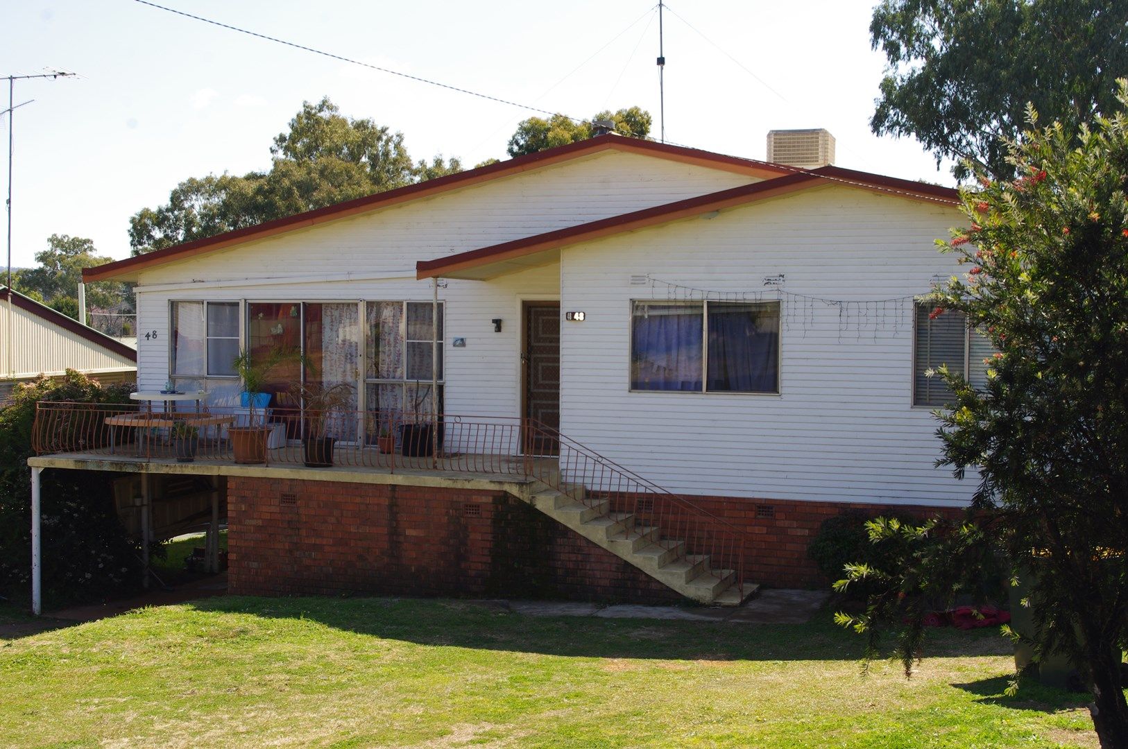 48 Prince Street, Inverell NSW 2360, Image 0