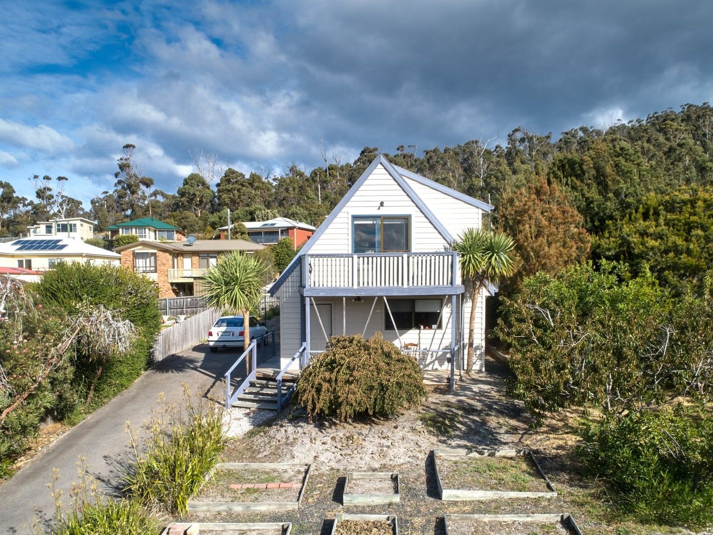 30 Tribe Street, Bicheno TAS 7215, Image 0